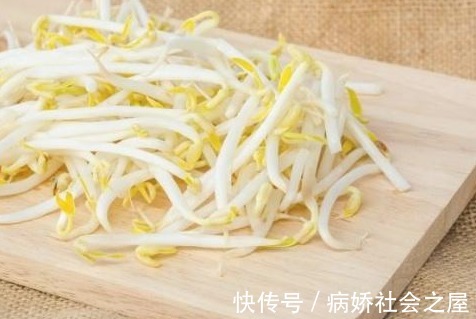 肝脏|中医劝告：肝不好的人“3多3少”要记牢，不然等着后悔吧！