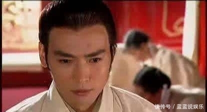 荒唐|即使长命百岁，哪能及一刻之欢娱？解读明武宗短暂而又荒唐的一生