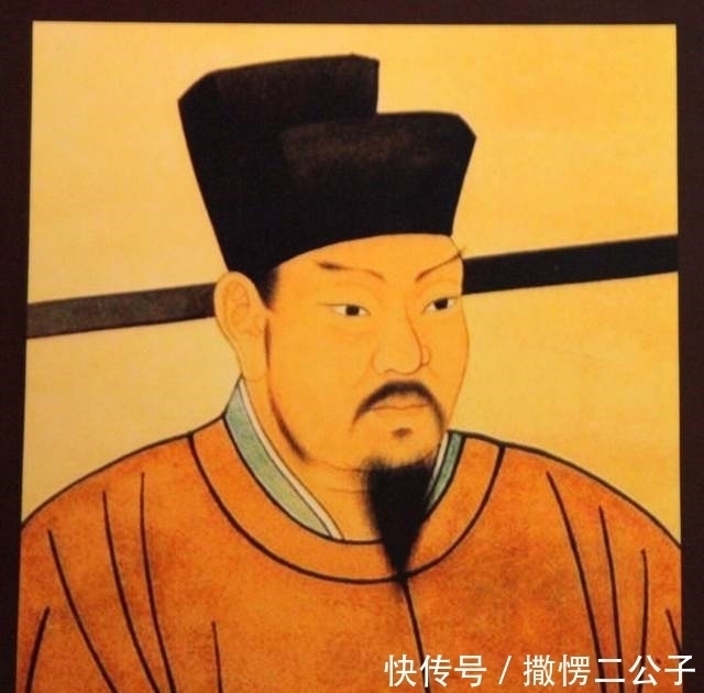 北陂$王安石最经典的三首绝句,每一首都曾选入课本,精彩卓绝直追唐人