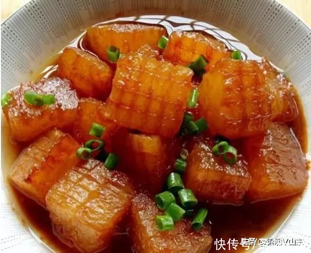 猪肝|妈妈最拿手的12道家常菜，味道就是香，总也吃不腻，每次都光盘