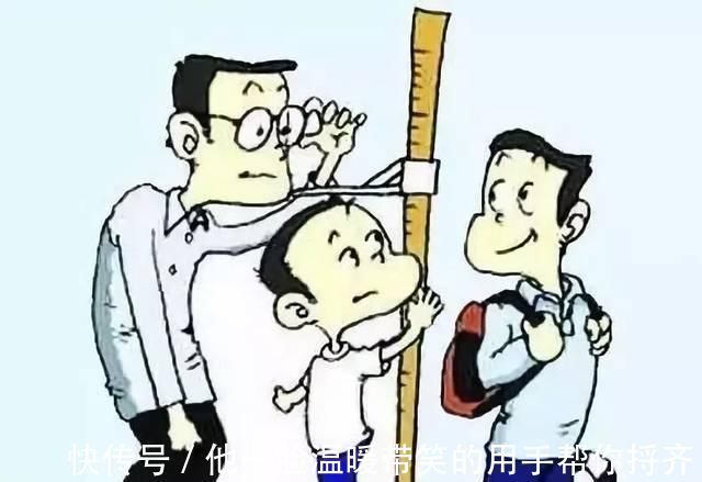 激素|宝宝性早熟是因为吃了豆浆、蜂蜜?别无知了,真凶是这些!