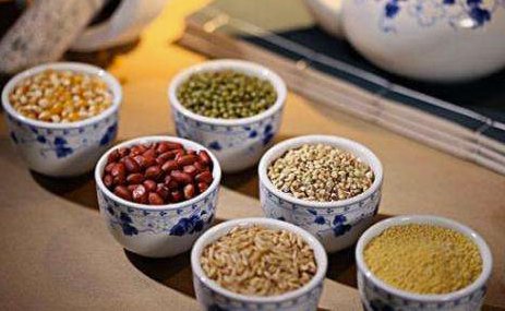 有益健康|粗粮有益健康,吃得越多越好吗?