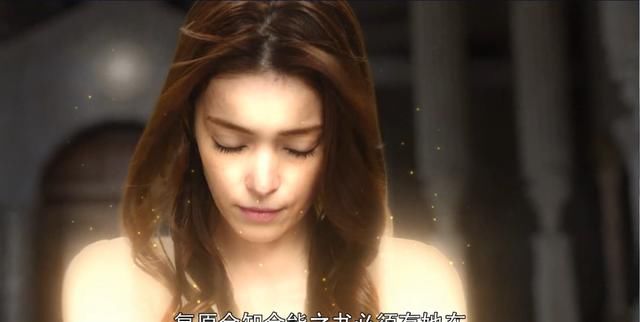 圣剑|假面骑士圣刃:目测有4人知道飞羽真的身世,但谜语人的世界不说