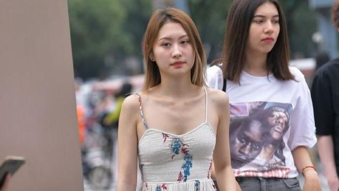 a932","r":"b7bde53f281cc65d","rawurl":"http://zm.news.so.com/0d3e5fa5320eccb1a8538a285f3c239b","recalltag":"__0__1970","recalltype":"channel","refer":"","requestid":"25442687d4407cb22f0ab3b06a040771:93b877925