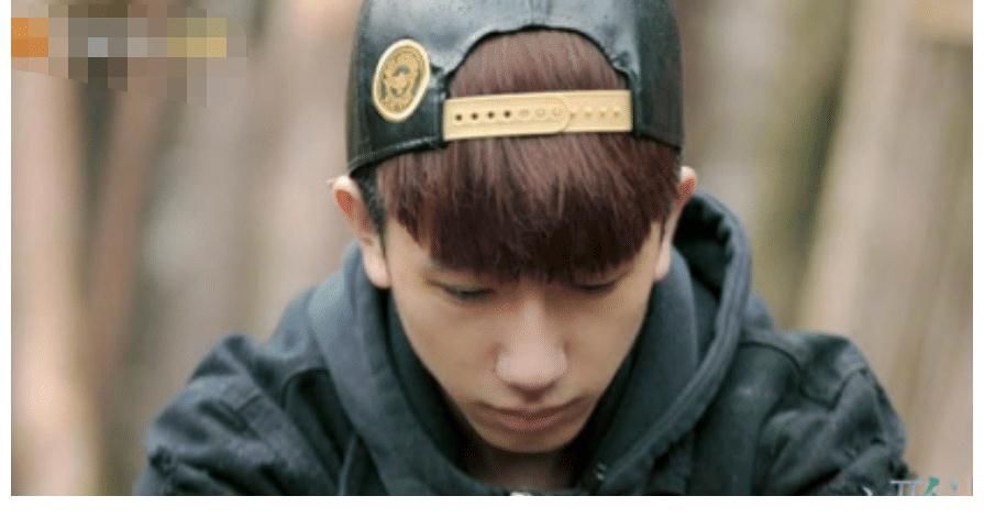 人均|《变形计》人均网红，张迪为了直播带货，揭开《变形计》的遮羞布