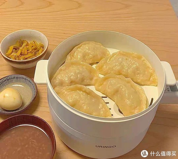 电锅|如果不差这点钱,家里尽量添置这3样物品,用途多,又不贵
