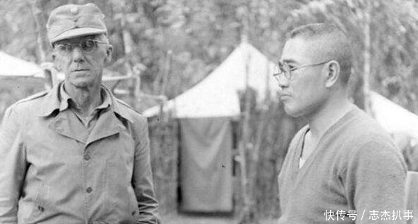 军校|他法国军校毕业,缅甸大败日军,被称东方巴顿,被另一个巴顿打败