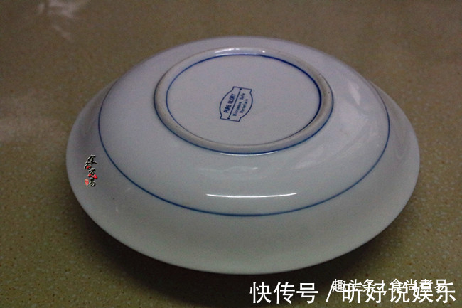 客家扣肉此做法,配菜比肉类还好吃,香香糯糯不油腻,下饭一级棒