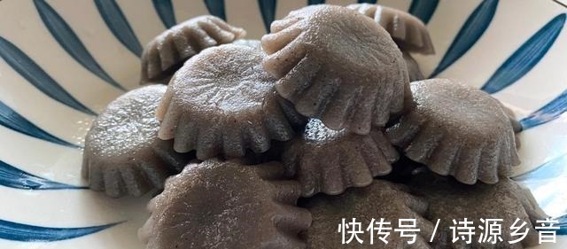 模具|冬天,吃花生不如吃它,大脑最爱的食物,蒸着吃真香啊!