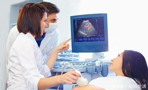 流产|电视剧中的孕妇跌倒一下就流产,现实中的孕妇真的如此脆弱吗?