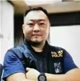 绵阳|四川绵阳36岁刑警执行公务时突发脑溢血 目前仍未脱离生命危险