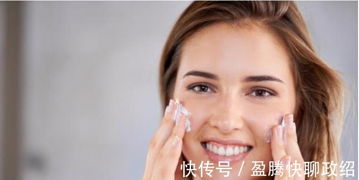 肌红血丝|敏感肌红血丝怎么护肤?从成因到修复,都给你梳理好了!