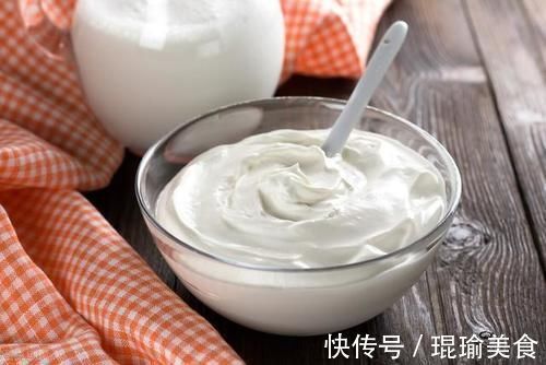 良品铺子|最该给孩子吃的5种零食,营养健康又好吃,助力孩子长高个