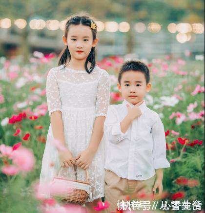 感情|兄弟姐妹关系再好,也别做这3件伤感情的事,搞不好会闹翻脸