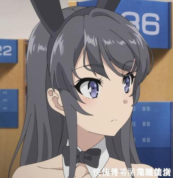 美少女|盘点番剧中美少女的暴脾气,一言不合就是脚