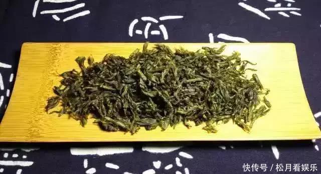 身体健康|人过六十，守住“3件事”，不做“2件事”，身体健康易长寿