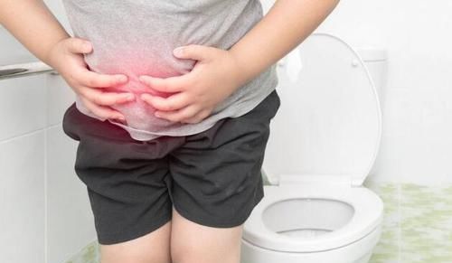  患者|排便若有这5种表现，多半是肠癌发出的求救信号，趁早进行检查