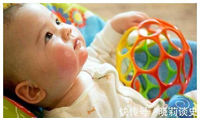 儿科医生|解析五大“幼儿敏感期”，浅谈家长“不懂”会给孩子造成多大伤害