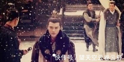 太子|5本强推架空历史文穿越成为年幼大明太子,成了史上最懒皇帝!