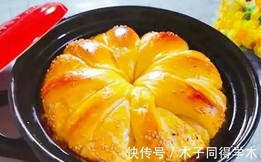 发泡|酵母粉,小苏打,泡打粉到底怎么用?都有什么作用?看完一清二楚