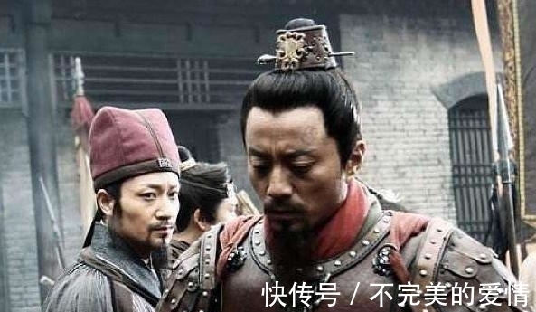 小团体&方腊比宋江强在哪里?历史真相:宋江给方腊提鞋都不配