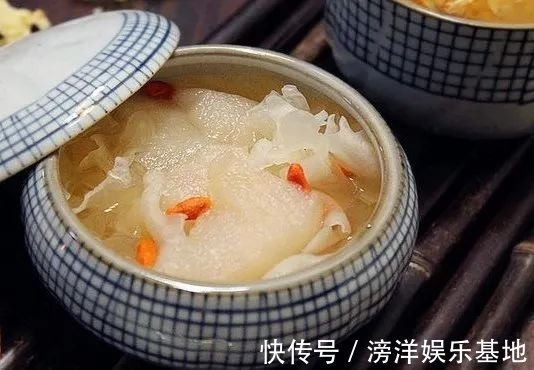 慢性咽炎|28岁小伙，查出癌症没钱治，三个月后肿瘤没了，小伙却哭了