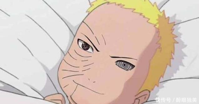 真神|火影忍者中那些被玩坏的角色,换脸后的雏田真神TM像