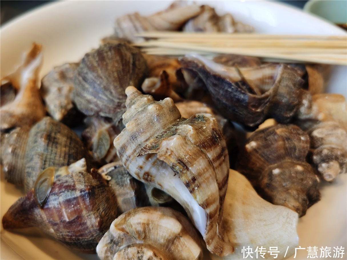 老年|日照万平口风景区等三个正规海水浴场,都是值得打卡的免费景点