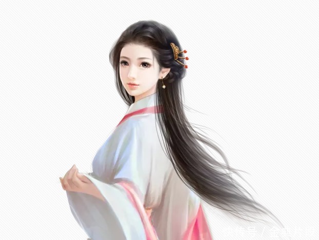 宠文“朕的龙椅呢”小公主打着饱嗝劈了!不然怎么烤锦鲤吃