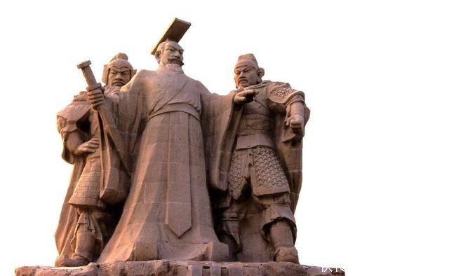 汉武帝|都说母凭子贵,但两千多年前却开了非常恶劣的先例,打破了常规