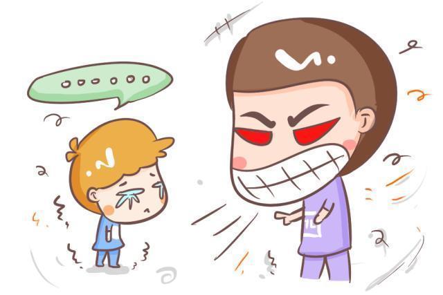 妈妈|怎么办,怎么办,我家孩子太懒了!