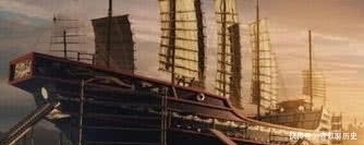 军队|明朝军事制度先进为何战力低下?