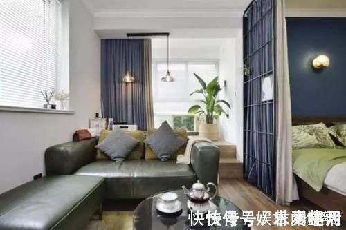 物业管理费|为什么有钱人都爱买小户型了?幸亏听了售楼小姐的劝,才没有买错