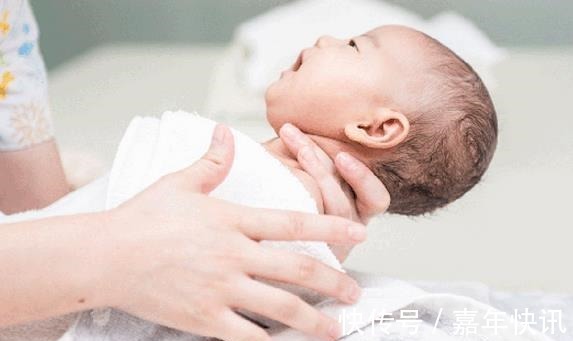 产妇|分娩姿势大全!最安全、最省力、最尴尬的各是什么产前看少受罪