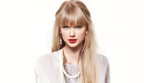 为什么欧美人很少留齐刘海？