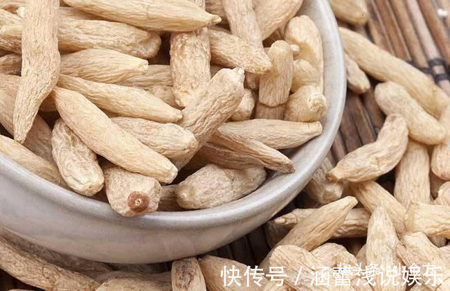 补阳|补气、补血、补阴、补阳应该吃什么？今天算是整理全了！