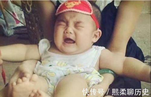 差别|娃已3岁,晚上还用纸尿裤?需要叫醒上厕所吗?叫与不叫差别很大