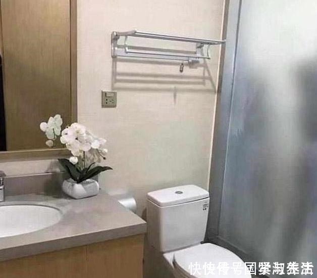 装修|晒晒刘强东给员工盖的宿舍,装修像豪华酒店,不愧真是个好老板!