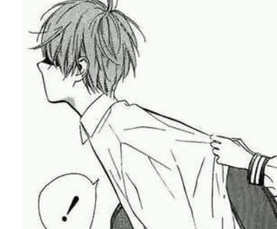 纯爱文大集合,有看中的可以立马带走!