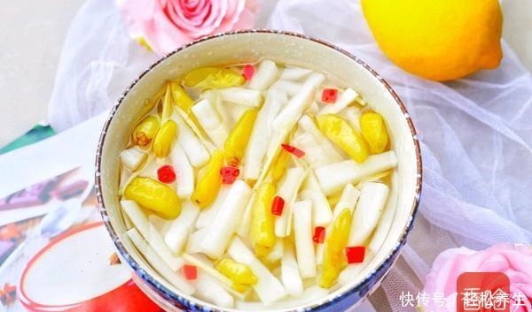 维生素是梨的10倍!清热润肺还化痰,几毛钱一斤,拿肉都不换!