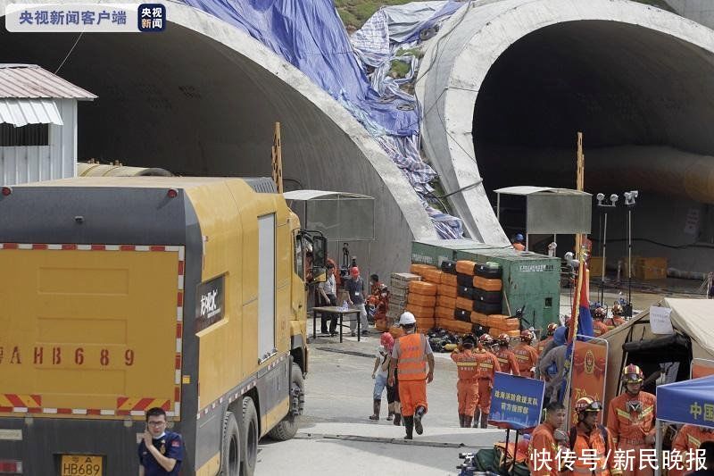 月壤|7月18日·上海要闻及抗击肺炎快报