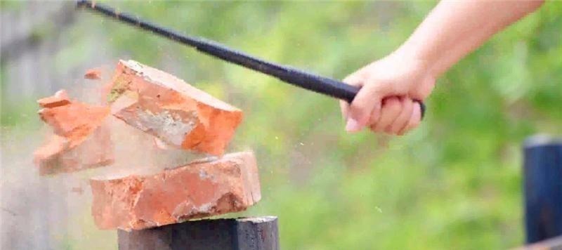 词语$被错用千年的一个汉字，北宋欧阳修曾呼吁纠正，如今无可替代