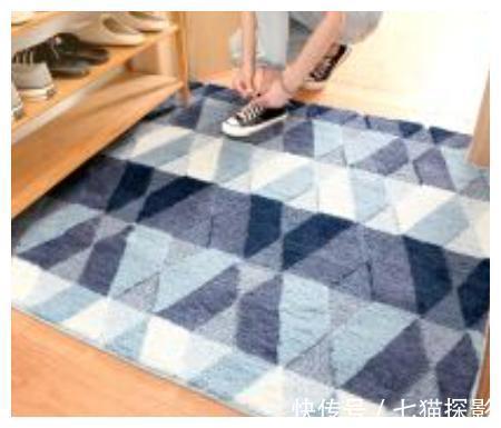 幸福感|房子想要越住越顺心?6件家居好物不能少,方便实用,提升幸福感