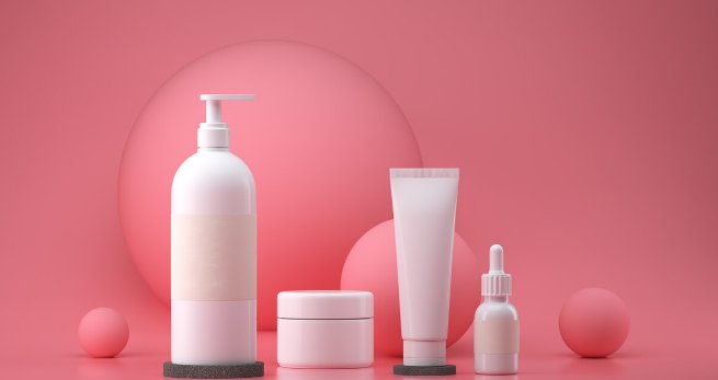 女性不想被叫“黄脸婆”?5种水果别贪吃,或可延缓皮肤衰老