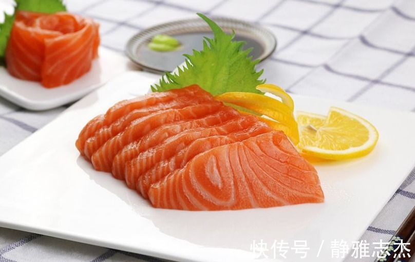 海鱼|多吃鱼好处虽多，但是有3种鱼要少吃，常吃容易招来疾病