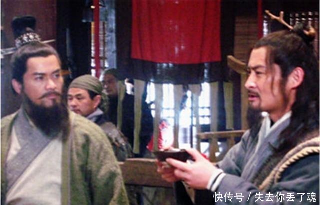 宋江|《水浒传》宋江要是没有被招安,那宋朝会不会被推翻呢!