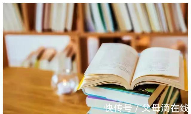 辣妈@11月总结‖关于读书写作及个人精进给你的借鉴:有计划,更精彩