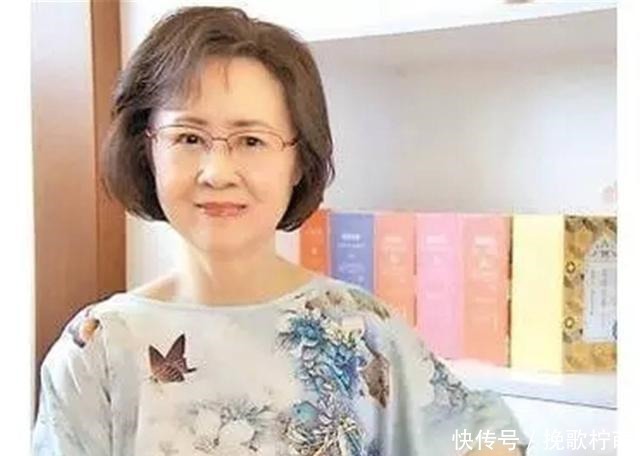 王朔说金庸小说太俗太烂,金庸答复我和王朔不是一类人