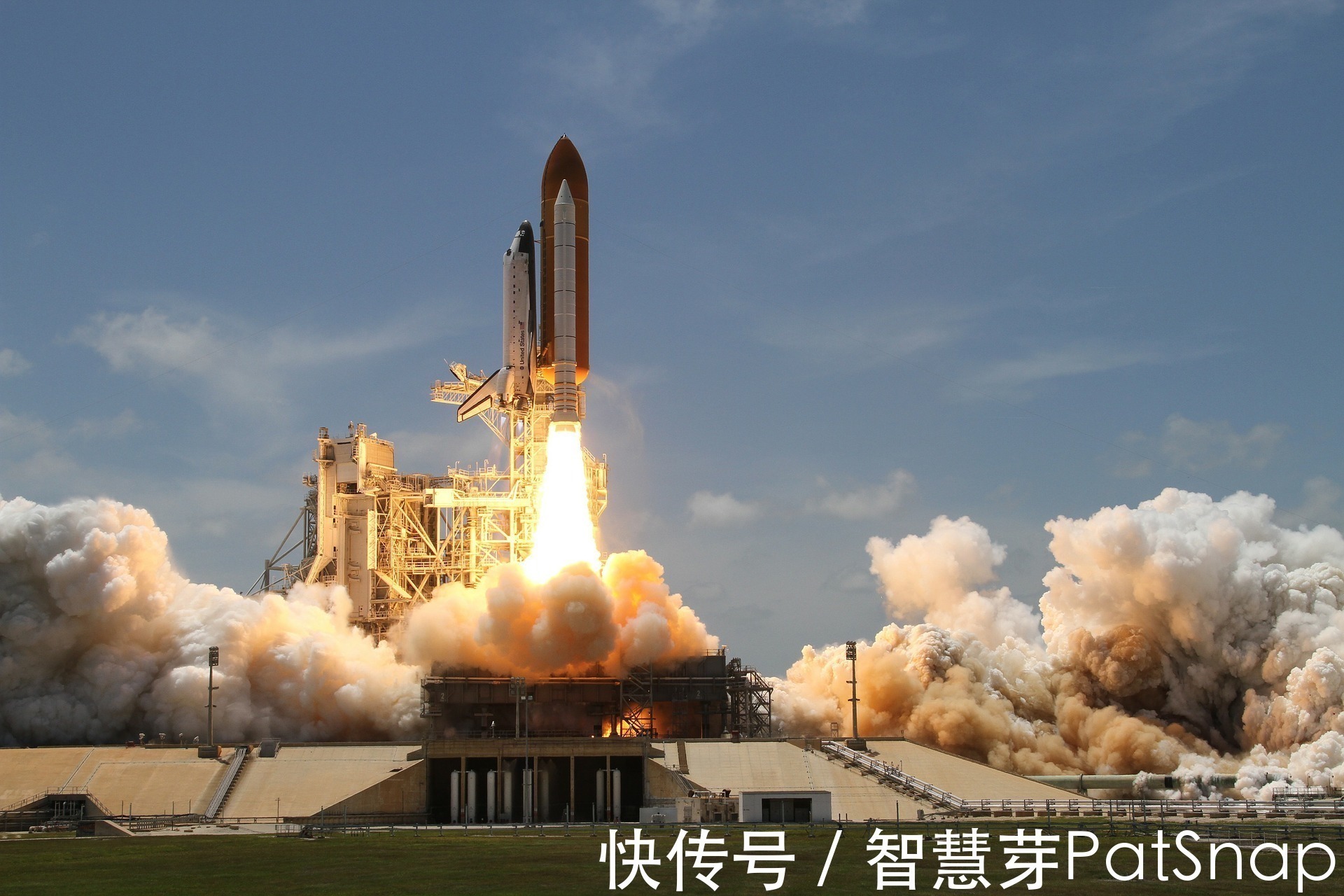 火箭|本田进军小型火箭业务，其自动驾驶专利会否助其一臂之力？
