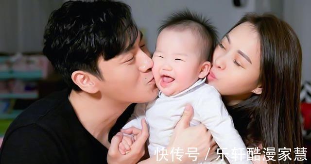 伊能靜吐槽、趙麗穎硬杠、張雨綺毀約,芒果臺(tái)的“亂剪輯”該停了